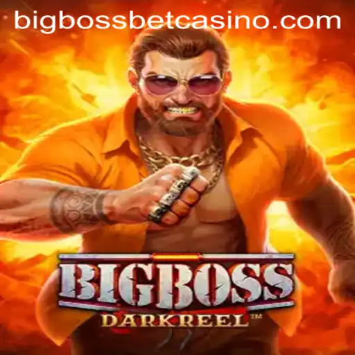 BigBossBet Casino Unveils the Thrilling 