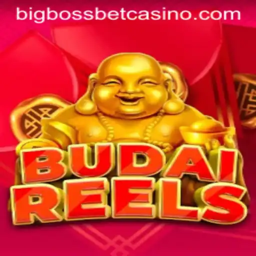 Exploring the Vibrant World of BudaiReels at BigBossBet Casino