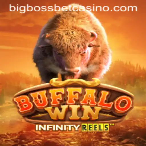 Exploring the Exciting World of BuffaloWin at BigBossBet Casino