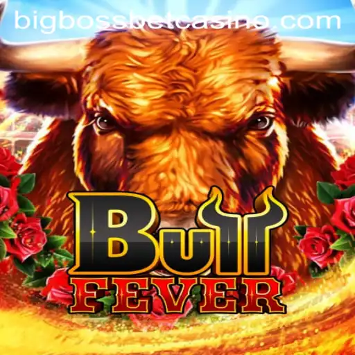 Exploring the Thrilling World of BullFever at BigBossBet Casino