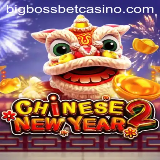 Exploring the Exciting World of CHINESENEWYEAR2 at BigBossBet Casino