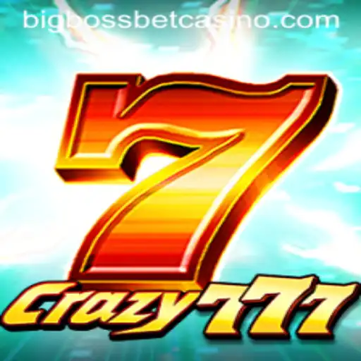 Exploring Crazy777: A Unique Offering at BigBossBet Casino