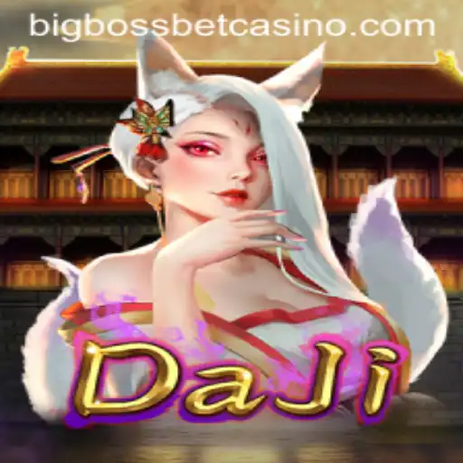 Discover the Exciting World of DaJi at BigBossBet Casino