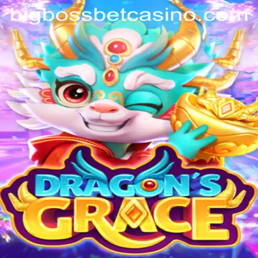 Exploring DragonsGrace at BigBossBet Casino