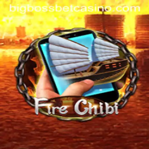Exploring the Exciting World of FireChibiM at BigBossBet Casino