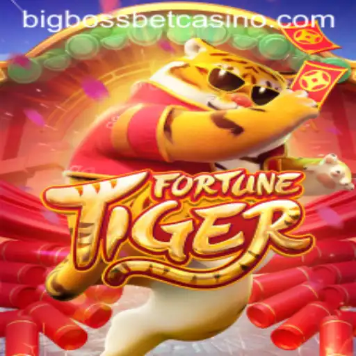 Exploring the Fascinating World of FortuneTiger at BigBossBet Casino
