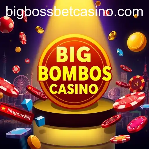 Monopoly: The Power Dynamics in the Gaming World