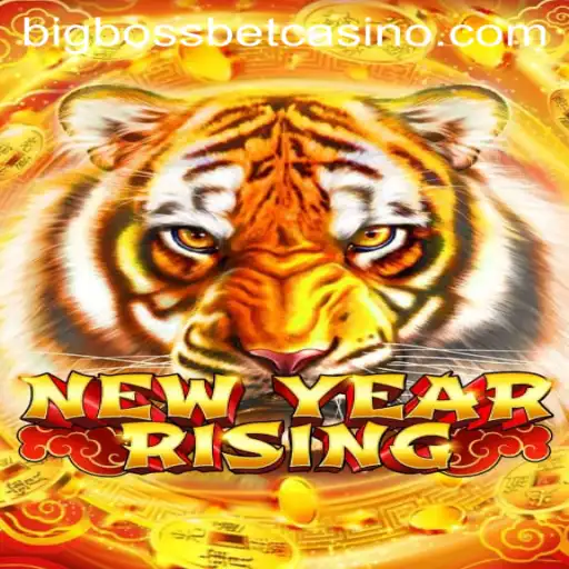 Discover the Excitement of 