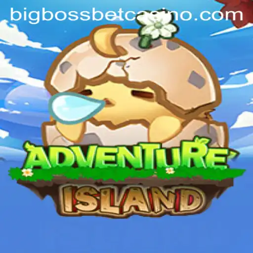 Discover the Thrills of