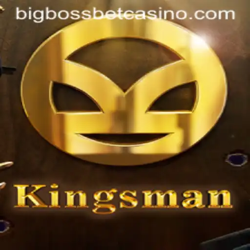 Exploring the Exciting World of Kingsman at BigBossBet Casino