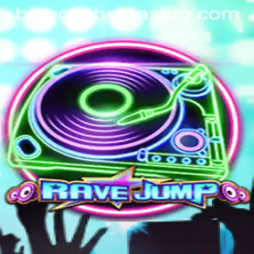 Discover the Exciting World of RaveJump at BigBossBet Casino