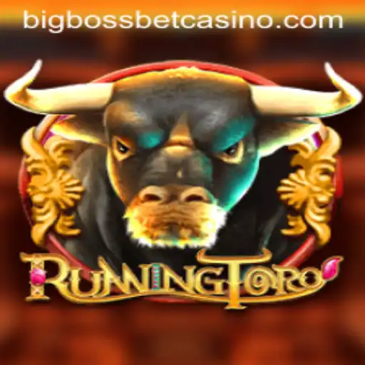 Discover the Excitement of RunningToro at BigBossBet Casino