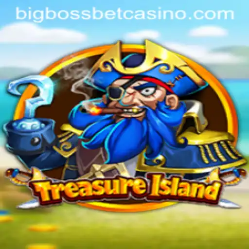 Discover TreasureIsland: The Latest Sensation at BigBossBet Casino