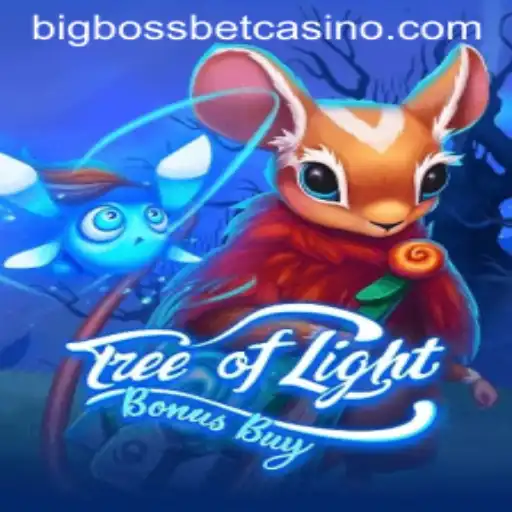 Exploring the Adventure: TreeOfLightBonusBuy at BigBossBet Casino