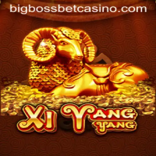 Discovering XiYangYang: The New Sensation at BigBossBet Casino