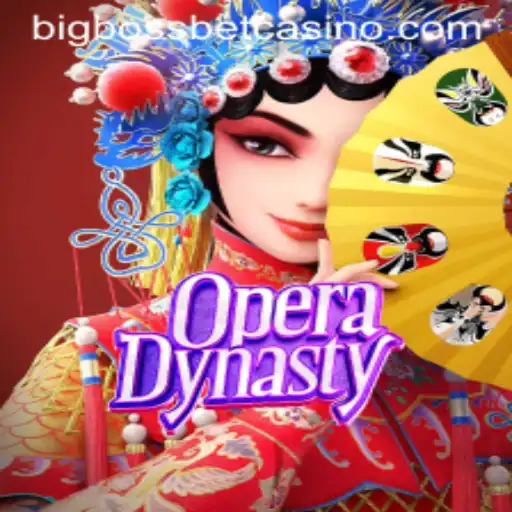 Exploring the Intricacies of OperaDynasty at BigBossBet Casino