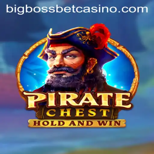 Exploring the Intriguing World of PirateChest at BigBossBet Casino