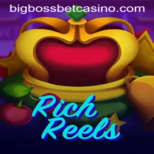 Exploring the Thrills of RichReels and BigBossBet Casino