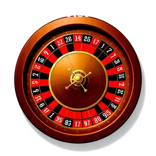 Discover the Thrills of Roulette at BigBossBet Casino