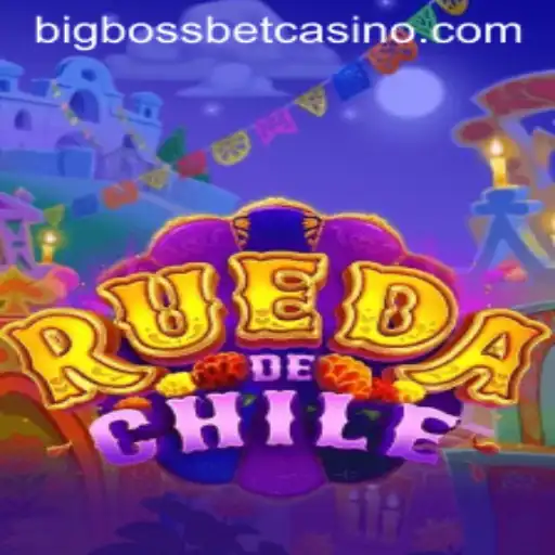 Exploring RuedaDeChile: A Thrilling Addition to BigBossBet Casino