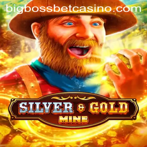The Thrilling World of SilverGold at BigBossBet Casino