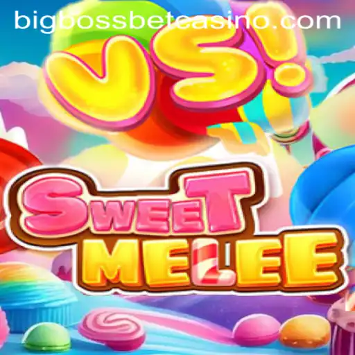 Discover the Thrills of SweetMelee at BigBossBet Casino