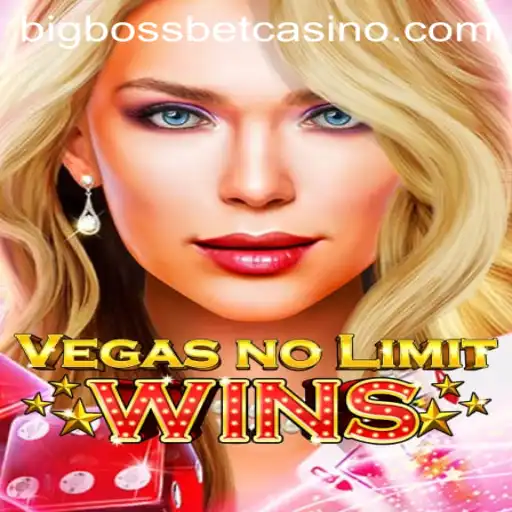 Exploring the Exciting World of VegasNoLimitWins at BigBossBet Casino