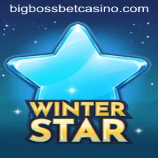 Discover the Thrilling Adventure of WinterStar at BigBossBet Casino