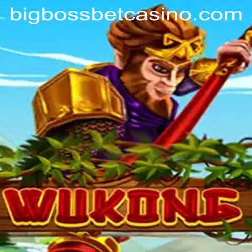 Discover the Thrills of Wukong at BigBossBet Casino